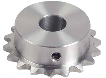 链轮  60系列（12A）