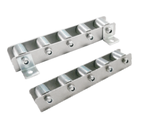 滚轮条  滚轮宽度25