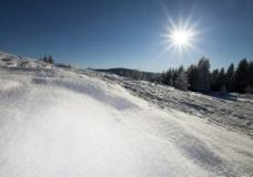 新冠疫情期间ifm仍保障产品供应的可持续性