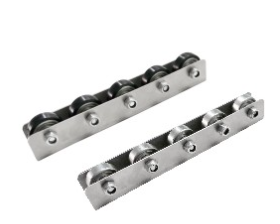 滚轮条  滚轮宽度9