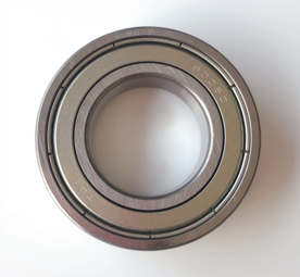 标准型轴承  微型深沟球
