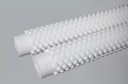 PVA颗粒海绵滚轮