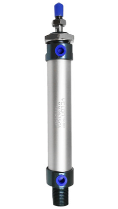 MAL系列  迷你气缸