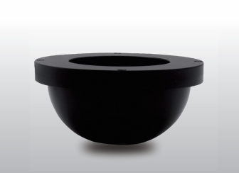 圆顶光源  LD系列