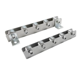 滚轮条  滚轮宽度15