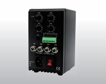 点光源控制器  40W