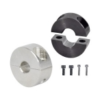 标准型固定环 分离型