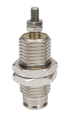 CJPB系列  针型气缸