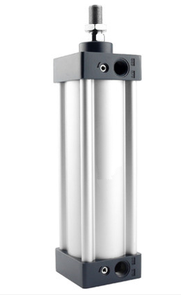 标准型 SU系列 标准气缸