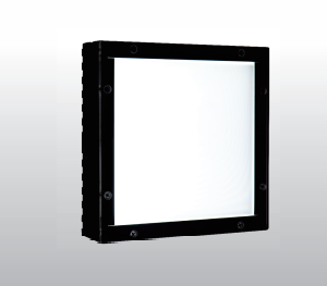 平行面光源  LFQP系列