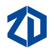 机械防护栏系列