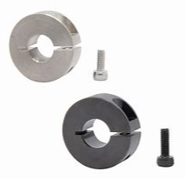 标准型固定环 开口型