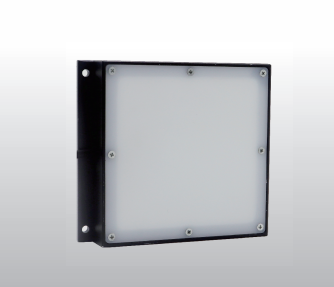 面光源  LFQ系列