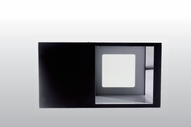 高亮同轴光源  LCOH系列