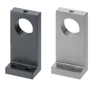 标准型L型导向轴支座