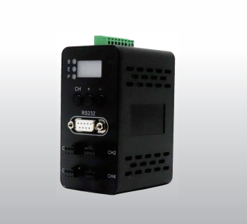 光源  迷你数字控制器