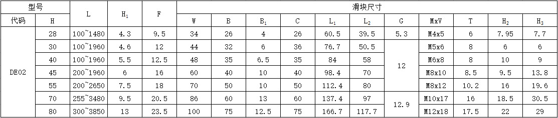 1654909382726713.jpg 2.jpg