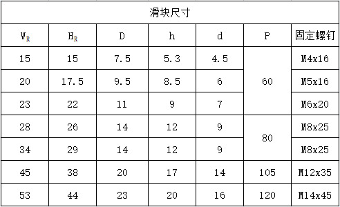 1654909390684153.jpg 3.jpg