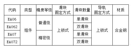 1661390985370723.jpg 1.jpg