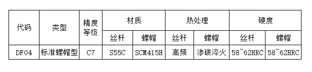 1661415622919839.jpg 1.jpg