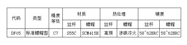 1661476288538045.jpg 1.jpg