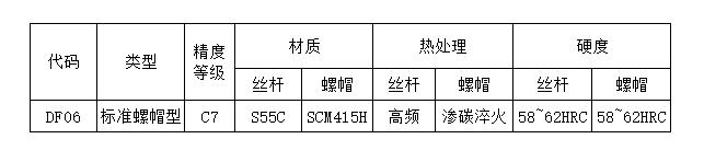 1661477762988534.jpg 1.jpg