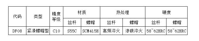 1661479905899273.jpg 1.jpg