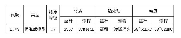 1661482831470906.jpg 1.jpg