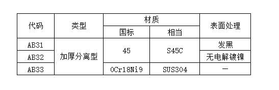 1663559479945188.jpg 5.jpg