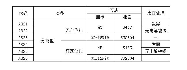 1663559623406404.jpg 5.jpg