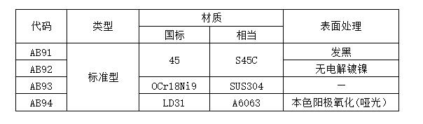 1663656192161606.jpg 1.jpg