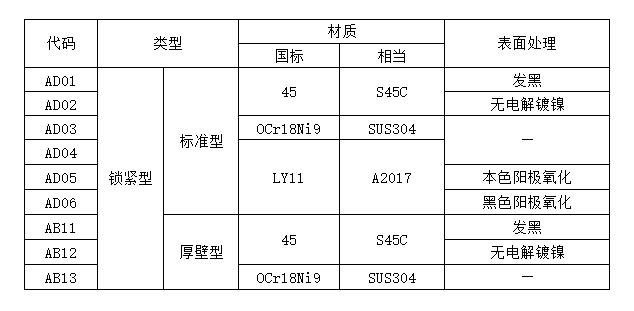 1663984124154208.jpg 1.jpg