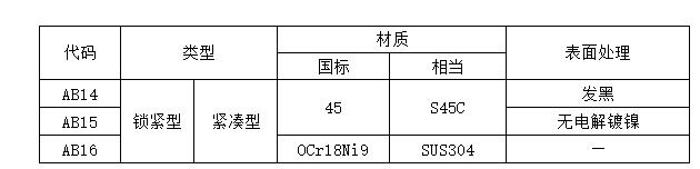 1663986183795859.jpg 1.jpg