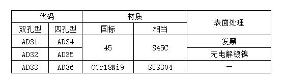 1663988578714921.jpg 1.jpg