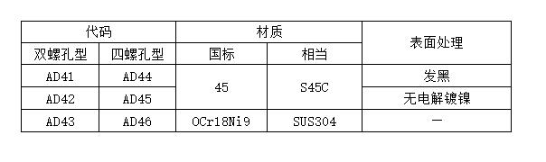 1663989420919757.jpg 1.jpg