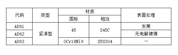 1665024069650374.jpg 1.jpg