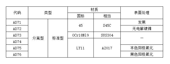 1665027702637499.jpg 1.jpg