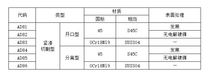 1665029151538280.jpg 1.jpg