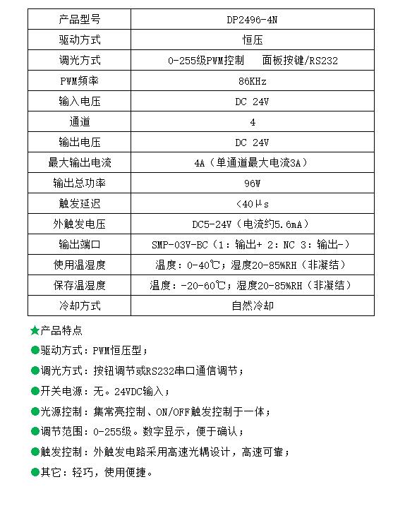 1670296415304018.jpg 1.jpg