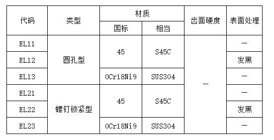 1670551184566273.jpg 1.jpg