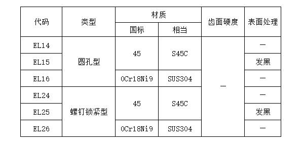 1670558148403356.jpg 1.jpg