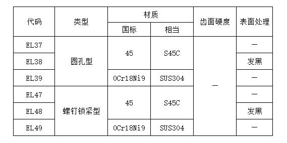 1670579721975647.jpg 1.jpg