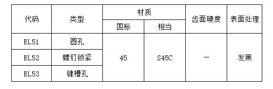 1670639078607921.jpg 1.jpg